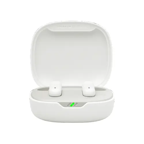JBL Fone de Ouvido Sem Fio Tune Flex 2 Branco
