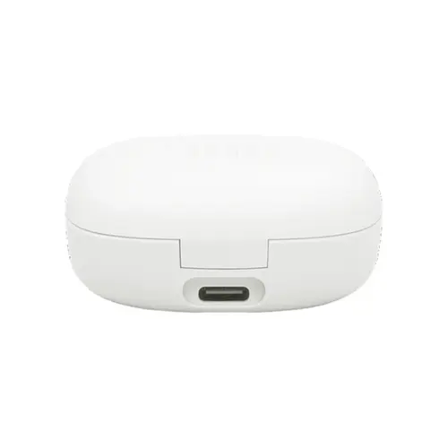 JBL Fone de Ouvido Sem Fio Tune Flex 2 Branco