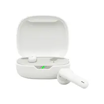 JBL Fone de Ouvido Sem Fio Tune Flex 2 Branco