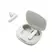 JBL Fone de Ouvido Sem Fio Tune Flex 2 Branco