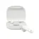 JBL Fone de Ouvido Sem Fio Tune Flex 2 Branco