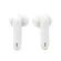 JBL Fone de Ouvido Sem Fio Tune Flex 2 Branco
