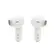 JBL Fone de Ouvido Sem Fio Tune Flex 2 Branco