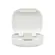 JBL Fone de Ouvido Sem Fio Tune Flex 2 Branco