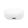 JBL Fone de Ouvido Sem Fio Tune Flex 2 Branco