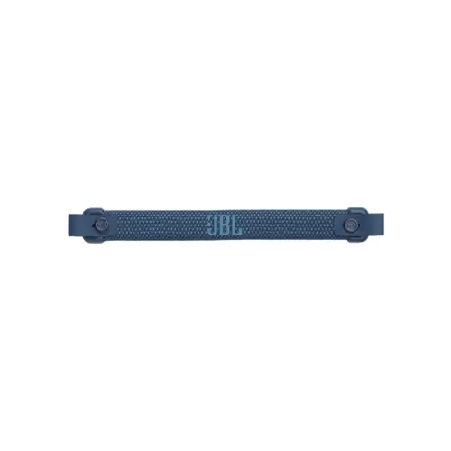 JBL Caixa de Som Portátil Charge 6 Bluetooth Azul