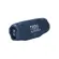 JBL Caixa de Som Portátil Charge 6 Bluetooth Azul
