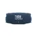 JBL Caixa de Som Portátil Charge 6 Bluetooth Azul