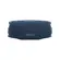 JBL Caixa de Som Portátil Charge 6 Bluetooth Azul