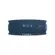 JBL Caixa de Som Portátil Charge 6 Bluetooth Azul
