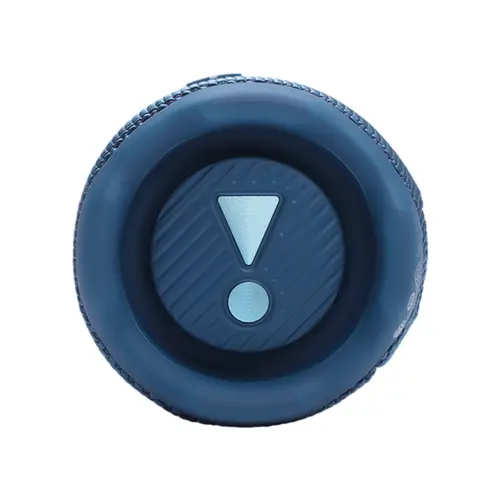 JBL Caixa de Som Portátil Flip 7 Azul
