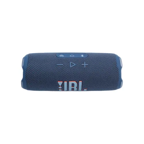 JBL Caixa de Som Portátil Flip 7 Azul