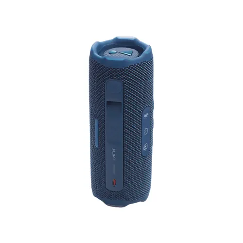 JBL Caixa de Som Portátil Flip 7 Azul