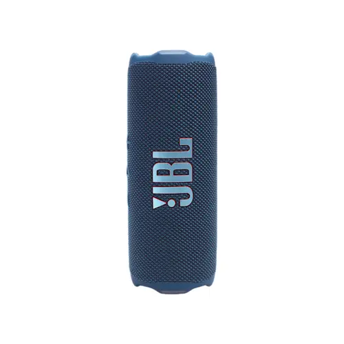 JBL Caixa de Som Portátil Flip 7 Azul