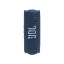 JBL Caixa de Som Portátil Flip 7 Azul