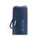 JBL Caixa de Som Portátil Flip 7 Azul