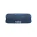JBL Caixa de Som Portátil Flip 7 Azul