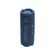 JBL Caixa de Som Portátil Flip 7 Azul