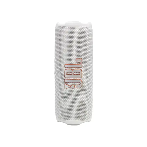 JBL Caixa de Som Portátil Flip 7 Branco