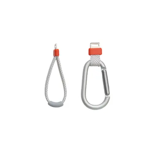 JBL Caixa de Som Portátil Flip 7 Branco
