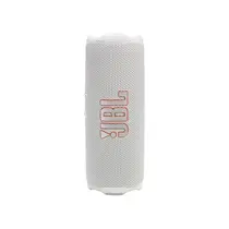 JBL Caixa de Som Portátil Flip 7 Branco