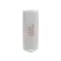 JBL Caixa de Som Portátil Flip 7 Branco