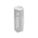 JBL Caixa de Som Portátil Flip 7 Branco