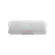 JBL Caixa de Som Portátil Flip 7 Branco