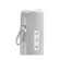 JBL Caixa de Som Portátil Flip 7 Branco