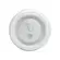 JBL Caixa de Som Portátil Flip 7 Branco