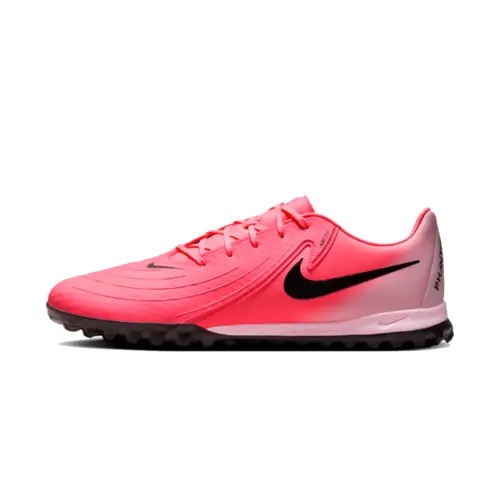 Nike Chuteira M Phantom Gx Ii Academy Tf Fj2577 (600)
