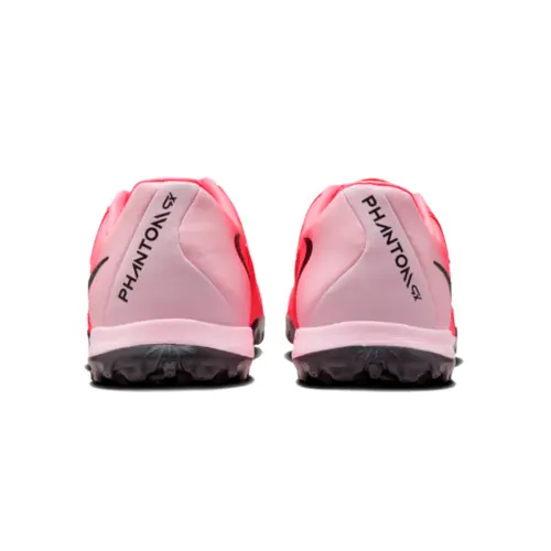 Nike Chuteira M Phantom Gx Ii Academy Tf Fj2577 (600)