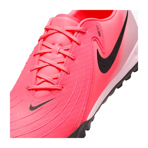 Nike Chuteira M Phantom Gx Ii Academy Tf Fj2577 (600)