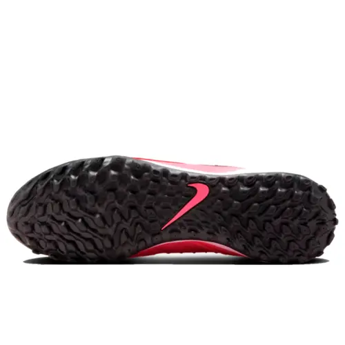 Nike Chuteira M Phantom Gx Ii Academy Tf Fj2577 (600)