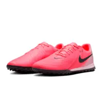 Nike Chuteira M Phantom Gx Ii Academy Tf Fj2577 (600)