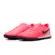 Nike Chuteira M Phantom Gx Ii Academy Tf Fj2577 (600)