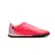 Nike Chuteira M Phantom Gx Ii Academy Tf Fj2577 (600)