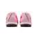 Nike Chuteira M Phantom Gx Ii Academy Tf Fj2577 (600)