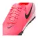 Nike Chuteira M Phantom Gx Ii Academy Tf Fj2577 (600)