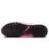 Nike Chuteira M Phantom Gx Ii Academy Tf Fj2577 (600)