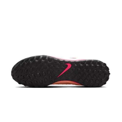 Nike Chuteira M Phantom Gx Ii Academy TF FJ2577 (800)