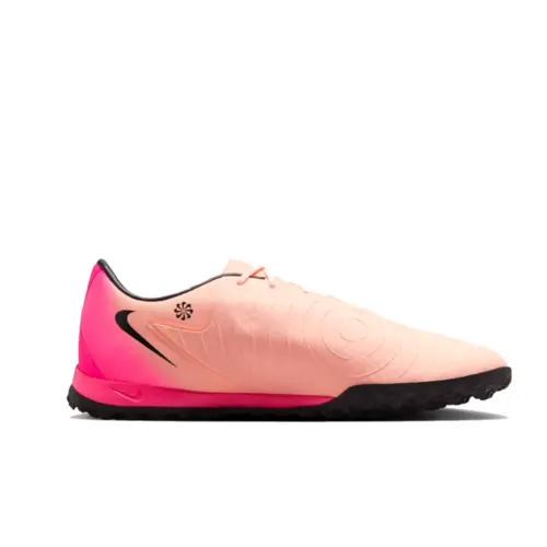 Nike Chuteira M Phantom Gx Ii Academy TF FJ2577 (800)