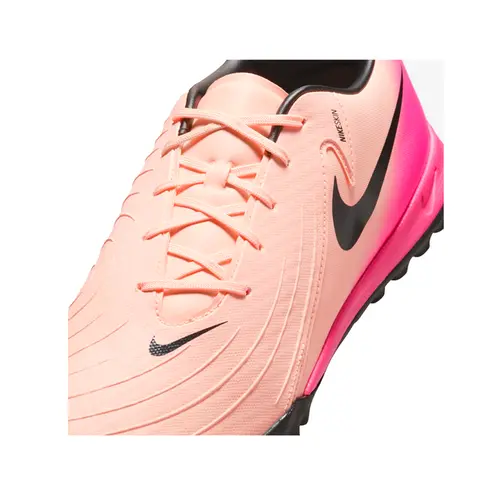 Nike Chuteira M Phantom Gx Ii Academy TF FJ2577 (800)