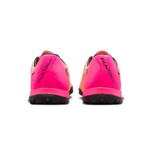 Nike Chuteira M Phantom Gx Ii Academy TF FJ2577 (800)