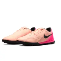 Nike Chuteira M Phantom Gx Ii Academy TF FJ2577 (800)