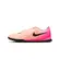 Nike Chuteira M Phantom Gx Ii Academy TF FJ2577 (800)