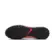 Nike Chuteira M Phantom Gx Ii Academy TF FJ2577 (800)