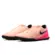 Nike Chuteira M Phantom Gx Ii Academy TF FJ2577 (800)