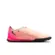 Nike Chuteira M Phantom Gx Ii Academy TF FJ2577 (800)