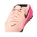 Nike Chuteira M Phantom Gx Ii Academy TF FJ2577 (800)